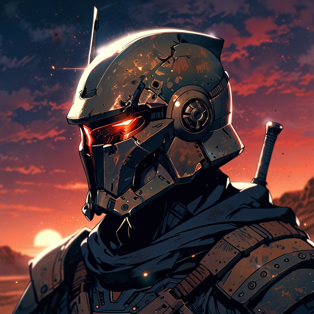 محمد علی ابراهیم زاده